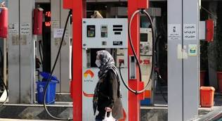 نرخ سوم بنزین، 5000 تومان از نیمه دوم آذر/ سهمیه بنزین 1500 و 3000 تومانی بدون تغییر